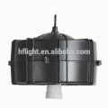 Supermarket Highbay Fitting 150W